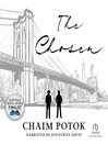 Cover image for The Chosen